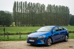 hyundai-ioniq-1