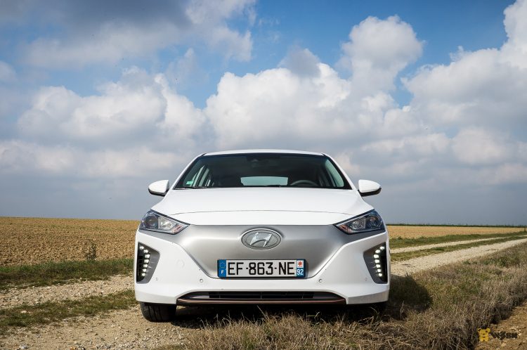 hyundai-ioniq-13