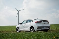 hyundai-ioniq-14
