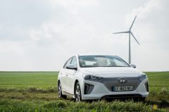 hyundai-ioniq-18