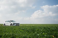 hyundai-ioniq-19
