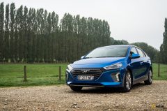 hyundai-ioniq-2