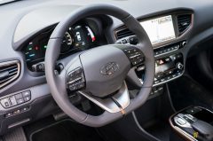 hyundai-ioniq-21