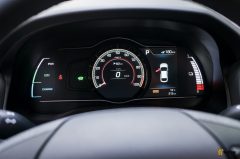 hyundai-ioniq-22