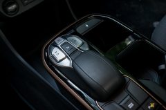 hyundai-ioniq-23