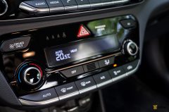 hyundai-ioniq-25