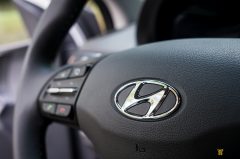 hyundai-ioniq-26