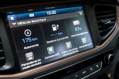 hyundai-ioniq-28