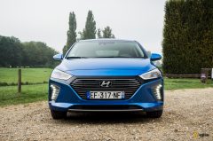 hyundai-ioniq-3