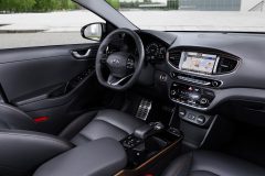hyundai-ioniq-30