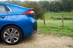 hyundai-ioniq-4