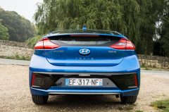hyundai-ioniq-5