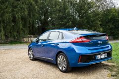 hyundai-ioniq-6
