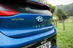 hyundai-ioniq-8