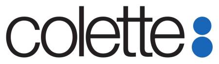 logo_colette