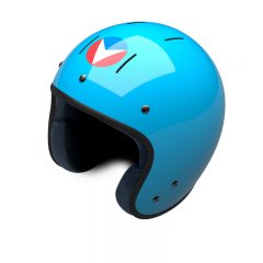 mv_pers_rubber
