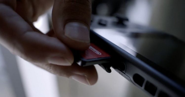 nintendo-switch-cartouche