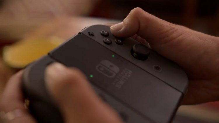 nintendo-switch-manette