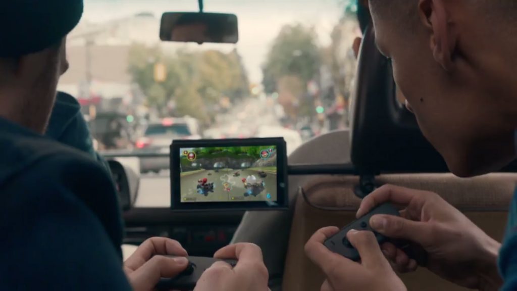 nintendo-switch