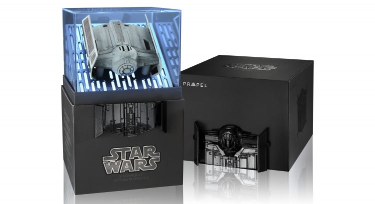 propel_star_wars-tie