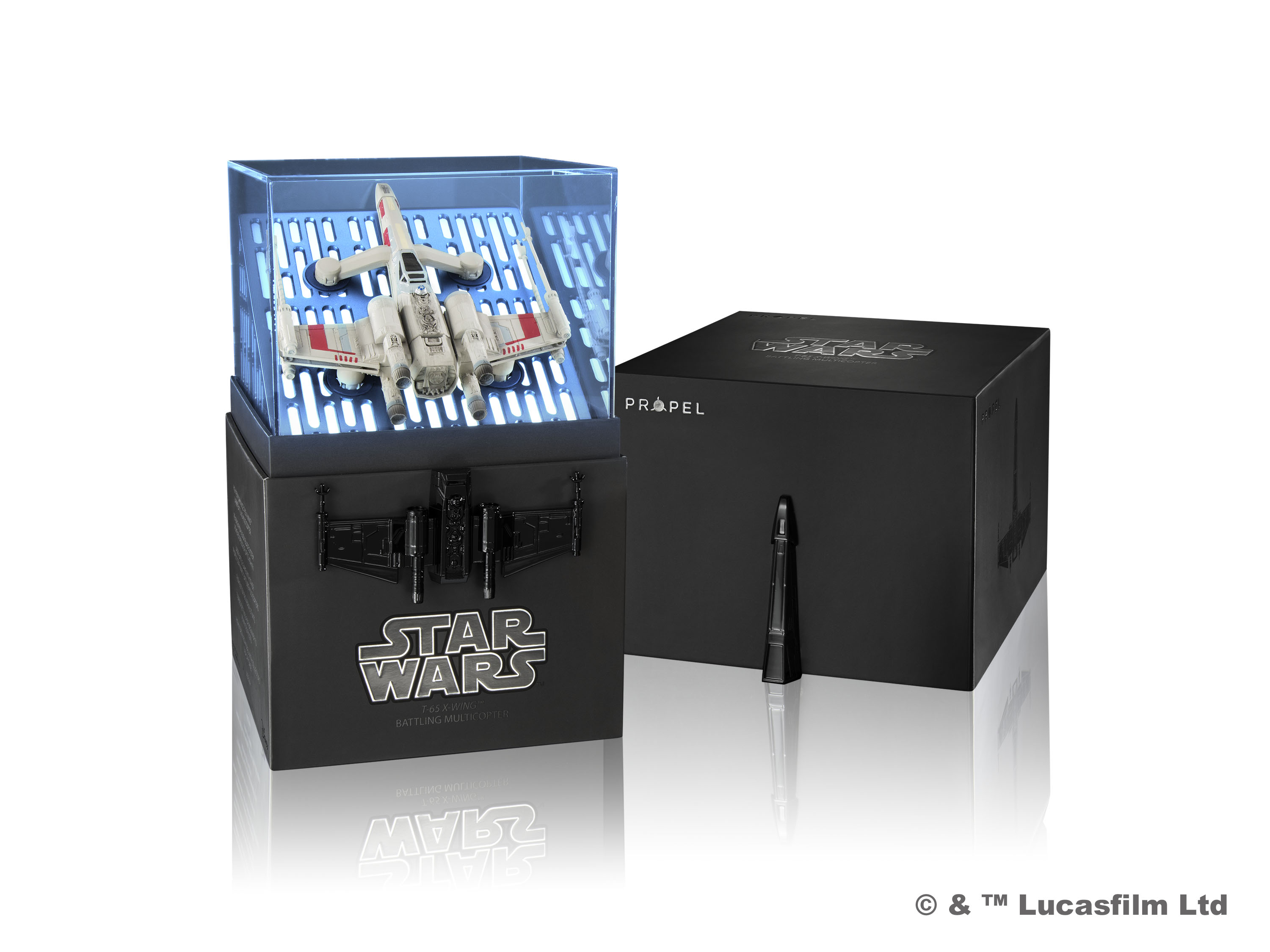 propel_star_wars-x_wing