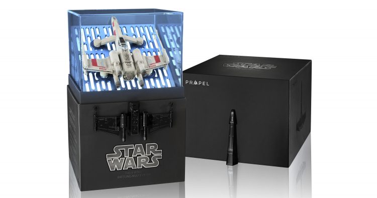 propel_star_wars-x_wing