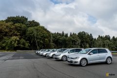 vw-golf-gene-12