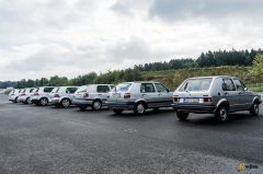 vw-golf-gene-14