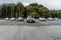 vw-golf-gene-5