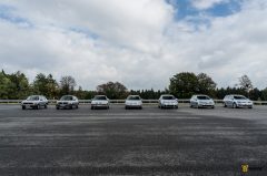 vw-golf-gene-8