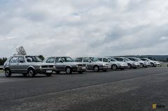 vw-golf-gene-9