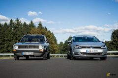 vw-golf1-11