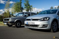 vw-golf1-12