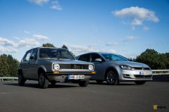 vw-golf1-13
