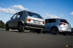 vw-golf1-14