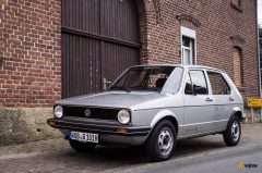 vw-golf1-2