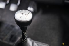 vw-golf1-3