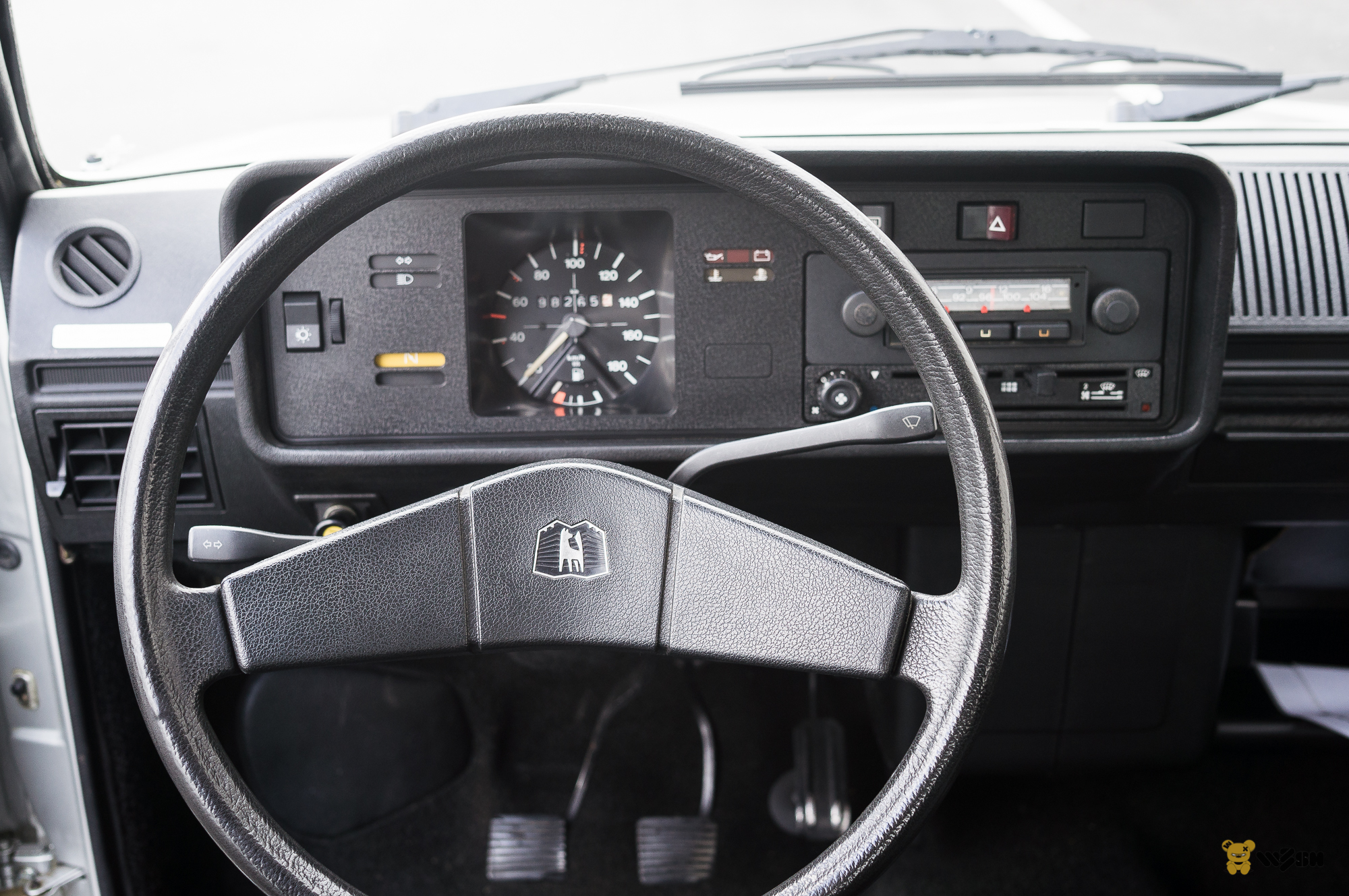 vw-golf1-4