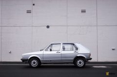 vw-golf1-5