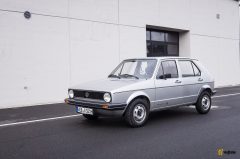 vw-golf1-6