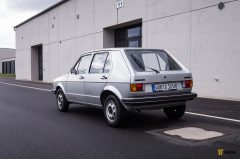 vw-golf1-8