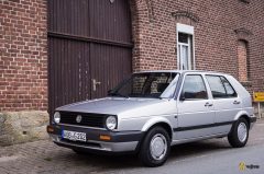 vw-golf2-2
