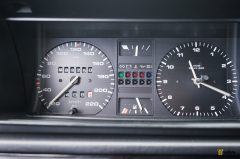 vw-golf2-3