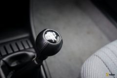 vw-golf2-4
