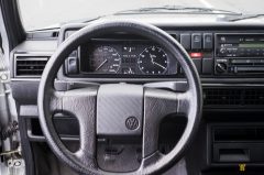 vw-golf2-5