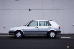 vw-golf2-6