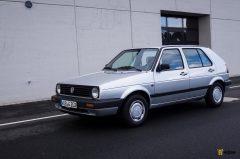 vw-golf2-7