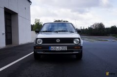 vw-golf2-8