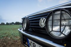 vw-golf2-country-1
