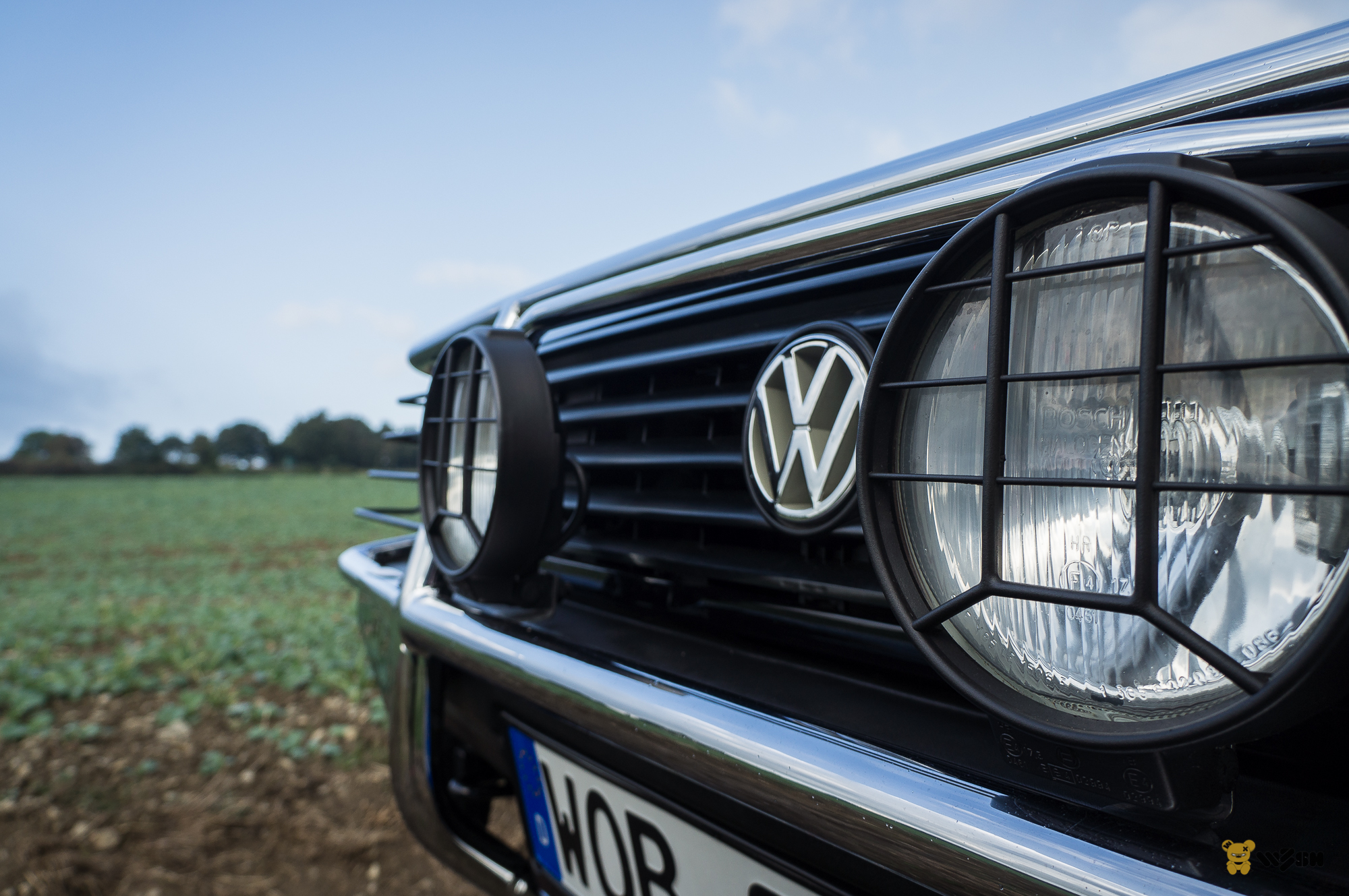 vw-golf2-country-1